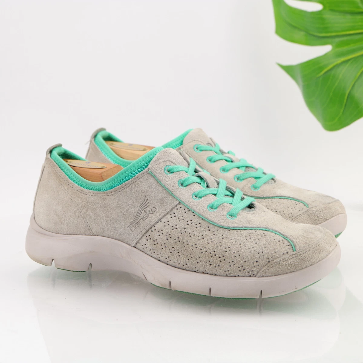 Dansko elise sneaker clearance