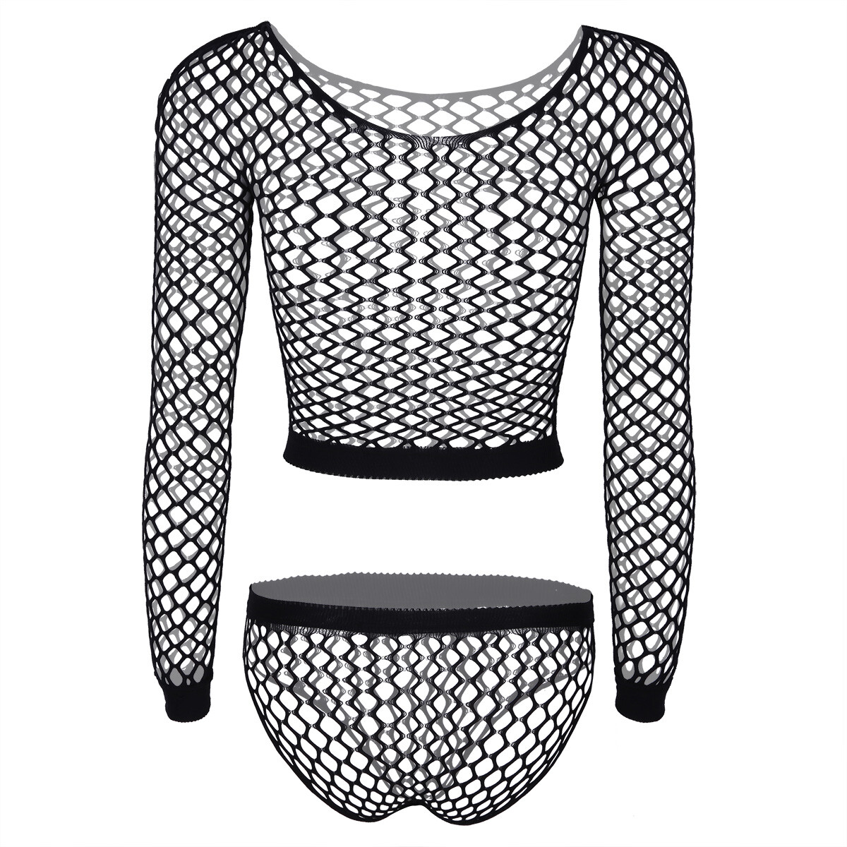 Image result for DIY minimalist bonnet plans