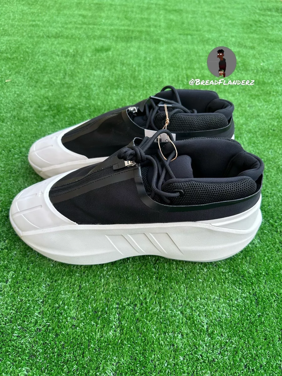 Louis Vuitton Run Away Pulse Sneaker, Men's Fashion, Footwear, Sneakers on  Carousell