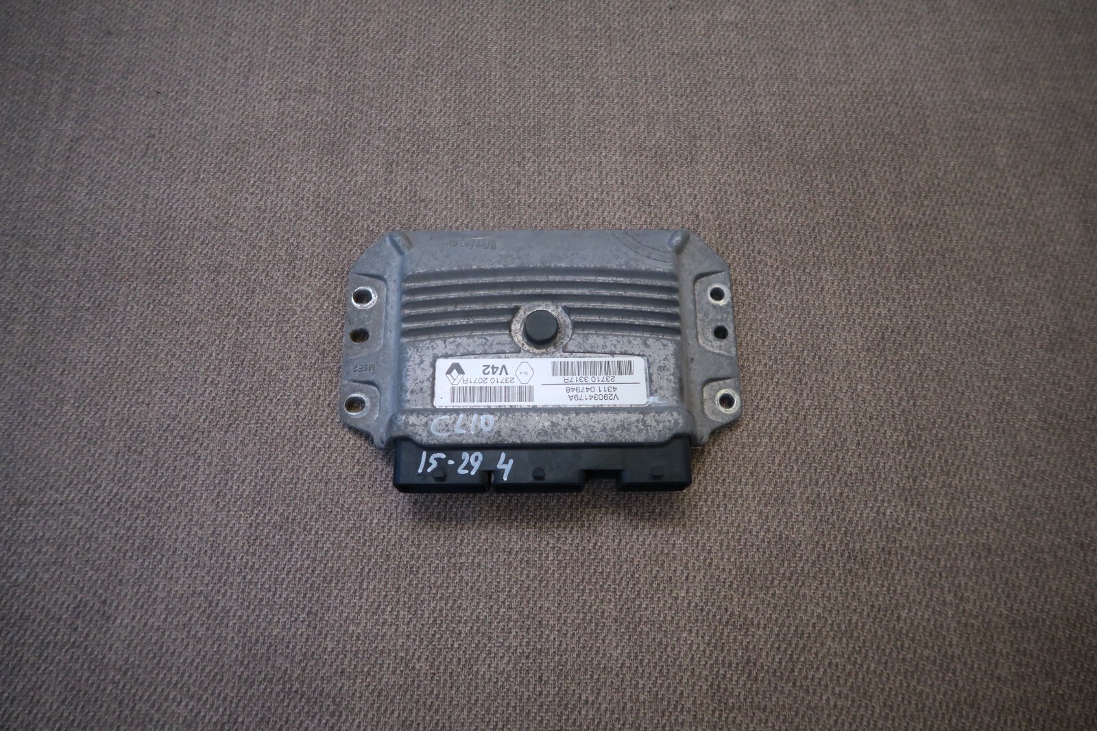 Picture 1 of 3