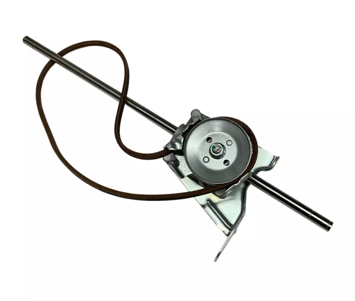 HRX217 K5 K6 SERIES WALK BEHIND MOWER SMART DRIVE TRANSMISSION 20001 VH7 P20