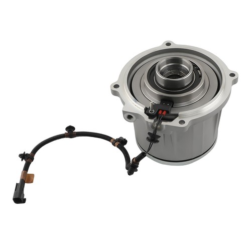 Acoplador viscoso de acoplamiento para Mazda KE012797X KE012797XA KE012797XB KE012797XC - Imagen 2 de 11