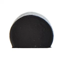 Fuel Tank Rubber Mount - BMW Airhead; 16 11 1 230 031, FT-Mount031 - Image 4 of 4