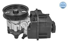 Pompe direction assistée Mercedes 307