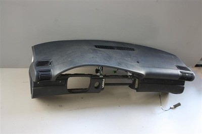 Audi A6 S6 C4 4A plus Q1 Aramturenbrett Schalttafel 4A1857041AM 8RZ anthrazit
