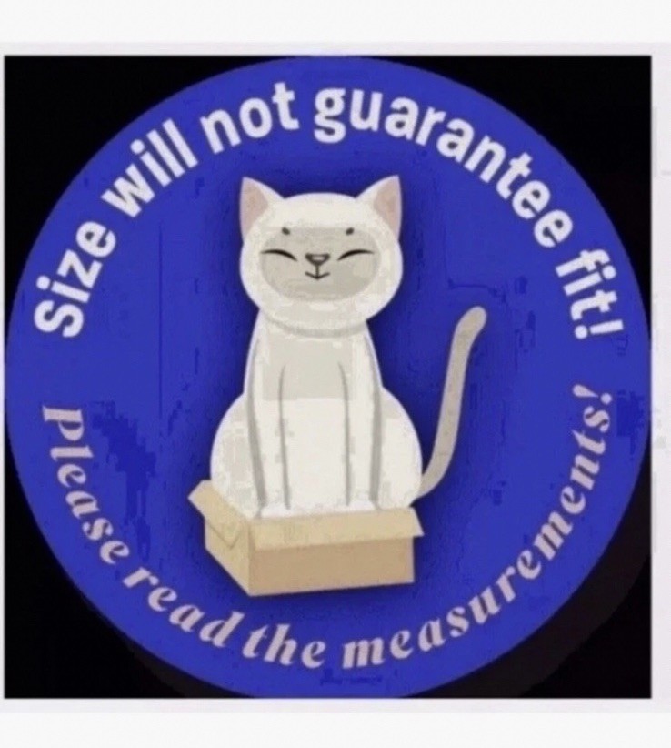 Nike Hypercool Pro Combat Compression DRI-FIT Shi… - image 12