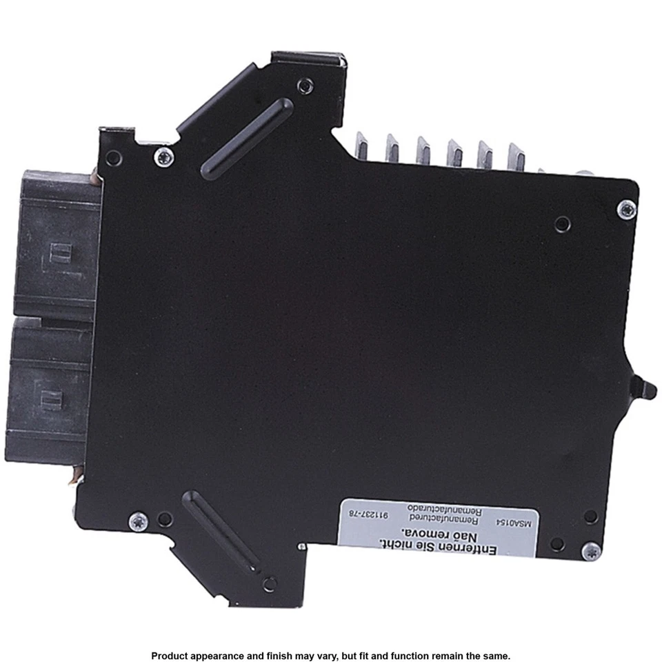 Módulo de control de motor ECM ECU TCP para Chrysler Cirrus Plymouth Breeze Cardone Foto 2 de 4
