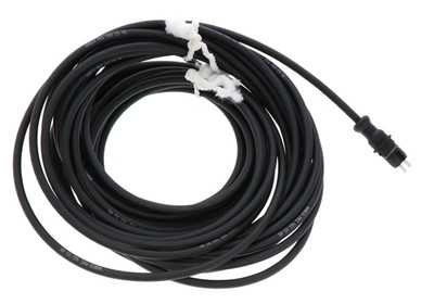 WABCO 4497111000 ABS Wheel Speed Sensor Extension Cable 10m for Heavy Duty Truck