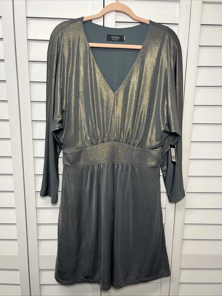 GUESS Formal Dresses for Women for sale | eBay