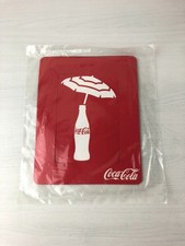 Coca-Cola Magnet - Brand New