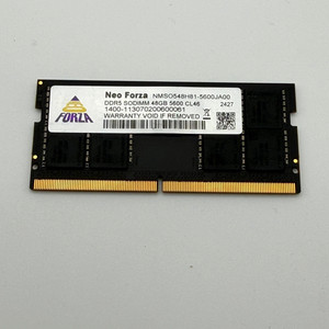 48GB DDR5 | eBay