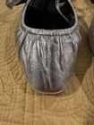 Bild 3 von 9