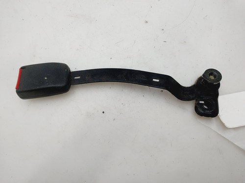 1J4858472 gurtschloss v.r. für VOLKSWAGEN GOLF IV BERLINA (1J1)(10.1997) 9399628