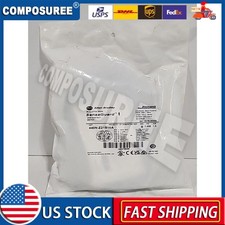 440N-Z21S16A Allen-Bradley 440NZ21S16A Non-contact Switch NEW