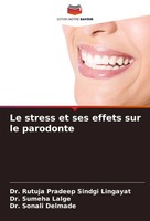 Rutuja Pradeep Sindgi Lingayat (U. A.) | Le Stress Et Ses Effets Sur Le...