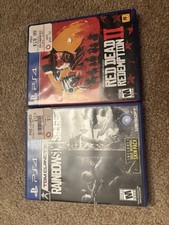 Call of Duty World at War PC CD-ROM, M-Mature, Activision