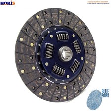 CLUTCH DISC ADW193108 FOR VAUXHALL ZAFIRA/Mk/II TIGRA/TwinTop CORSA VECTRA 1.8L