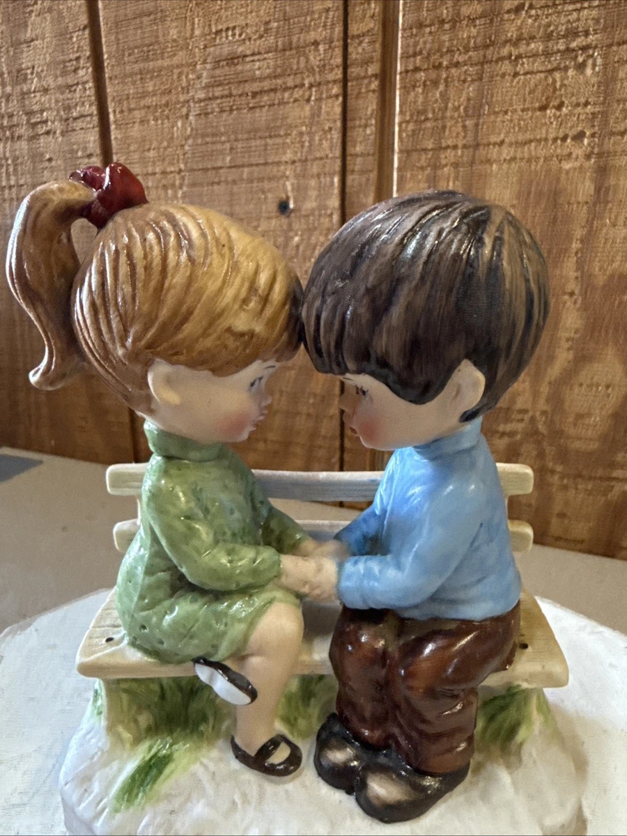 Moppets 1971 for sale | eBay