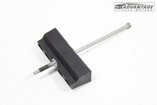 2015-2025 FORD MUSTANG ENGINE BATTERY HOLD DOWN CLAMP BRACKET HOLDER OEM