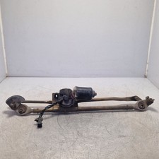 Pare-brise Saab 9-3