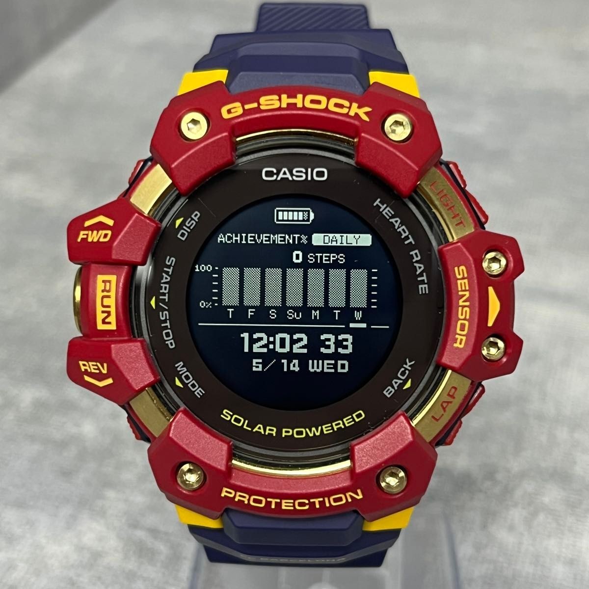 s-l1200.jpg