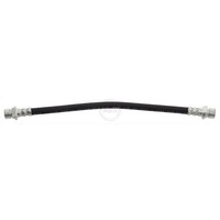 Bremsschlauch 300 Mm INN M10X1.0 INN M10X1.0 A.B.S. FüR U.A. Honda Jazz