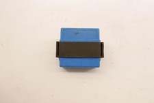 Boitier CDI GILERA SMT 50 2018 à 2019 - photo 1