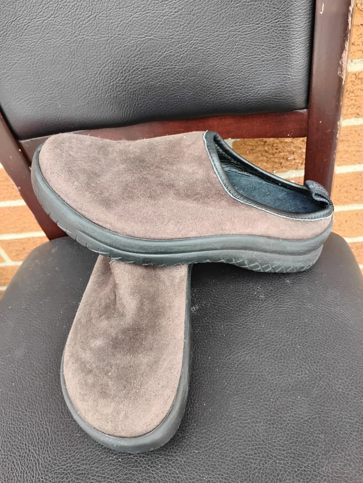 tatami birkenstock 37 (L6) (B0) Foto 2 de 4