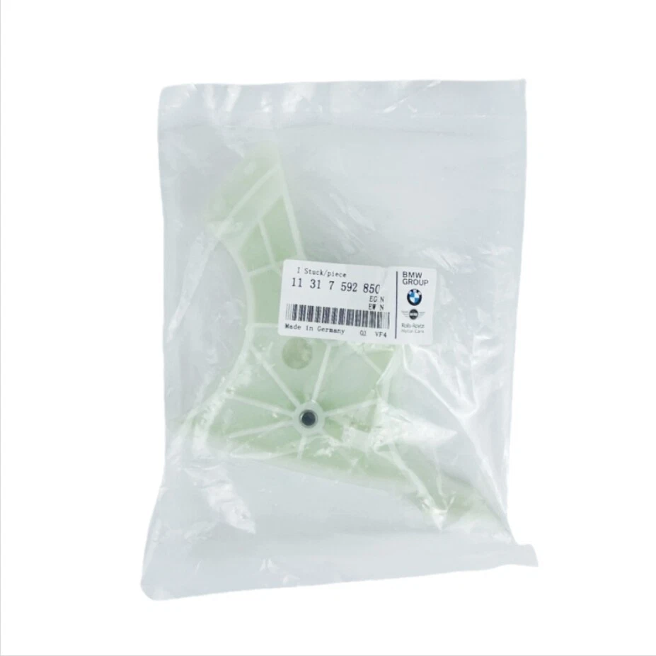 Timing Chain Tensioner Rails Kit Fits for 2007 - 2016 BMW Z4 135i 335is 535i Foto 3 de 4