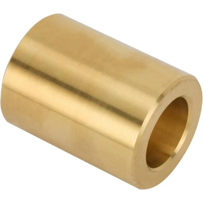 Buje piloto de repuesto, se adapta al motor Chevy para Ford Trans Foto 3 de 4