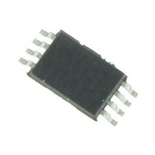 4Pcs CS70P Current Sense Amplifiers CONDITIONING & INTERFACES