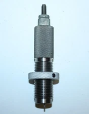 RCBS .300 Weatherby Full Length Sizing Die
