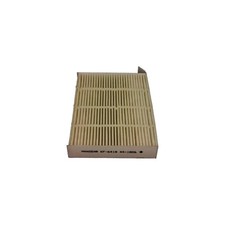 Filtre d'habitacle Opel AGILA