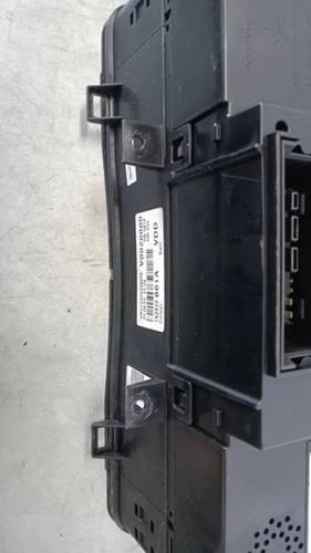 110080247 Cuadro Instrumentos para VOLKSWAGEN GOLF V (1K1)(10.2003) 2004 894671 - Bild 3 von 10
