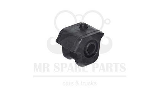 BLUE PRNT ADM58053 Supporto, Stablzzatore per MAZDA | eBay