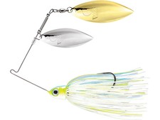 VMC Redline Series Spinnerbait