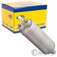 Pompe à essence Citroen VISA