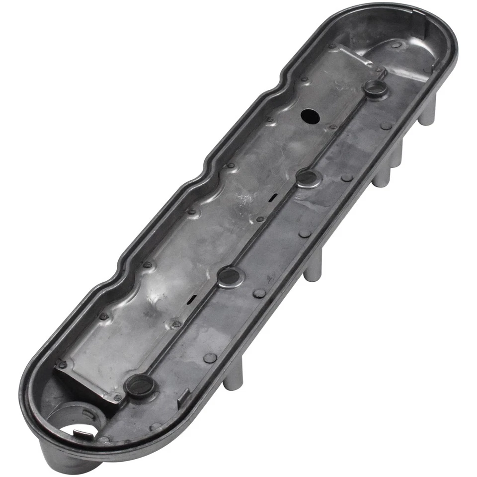 LSA LS9 Pair Valve Cover for Chevrolet Corvette ZR1 Camaro ZL1 12602208 12602209 - Image 3 of 4