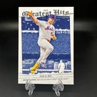 2026 Topps Series 1 Pete Alonso Base (RAW)