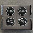 Alloys Wheels for sale | eBay