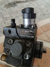 POMPA ALTA PRESSIONE DIESEL PIAGGIO PORTER D120