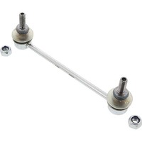 FAG 818 0032 10 Stange Strebe Stabilisator FüR Mazda 323 S Premacy 323 F BJ CP