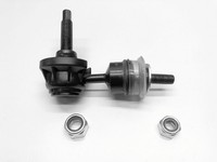 Stabilisatorstrebe Hinterachse Ford C MAX II Grand C MAX Focus III Volvo V40