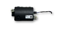 BMW Vehicle Sound Generator (VSG 3.5) 5A45EB1 2'' G42 2'' U06 Active Tourer