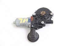 Moteur Daihatsu TERIOS
