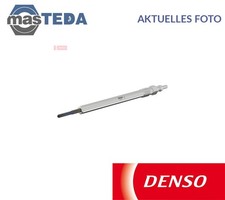 DG-673 GLÜHKERZE GLÜHKERZEN DENSO FÜR OPEL INSIGNIA B,INSIGNIA A,ANTARA A