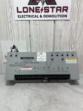 WOODWARD 9907-018 Low Voltage 2301A Load Sharing  Speed Control