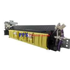 Unidad de fusor 110V FM3-7066-000 para piezas de copiadora láser Canon IR-3245 3235 3230 3225