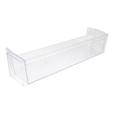 Hotpoint Bottle Shelf Door Rack Bottom Milk Bottles HTFC850TI1X1