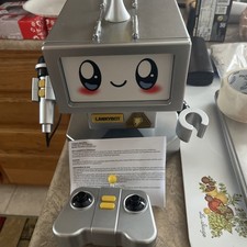 LankyBox Lankybot Mystery RC Set